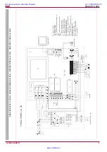 Preview for 13 page of Salda Veka INT 1000-12,0 L1 EKO Installation Instruction