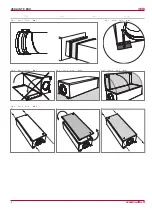 Предварительный просмотр 6 страницы Salda VEKA INT 1000/12,0-L1 EKO Installation Instruction