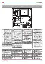 Предварительный просмотр 9 страницы Salda VEKA INT 1000/12,0-L1 EKO Installation Instruction