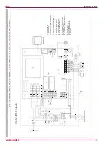 Предварительный просмотр 13 страницы Salda VEKA INT 1000/12,0-L1 EKO Installation Instruction