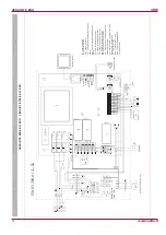 Предварительный просмотр 14 страницы Salda VEKA INT 1000/12,0-L1 EKO Installation Instruction