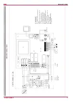 Предварительный просмотр 15 страницы Salda VEKA INT 1000/12,0-L1 EKO Installation Instruction