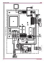 Предварительный просмотр 16 страницы Salda VEKA INT 1000/12,0-L1 EKO Installation Instruction