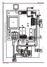 Предварительный просмотр 17 страницы Salda VEKA INT 1000/12,0-L1 EKO Installation Instruction