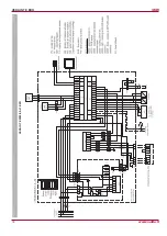 Предварительный просмотр 18 страницы Salda VEKA INT 1000/12,0-L1 EKO Installation Instruction