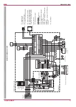 Предварительный просмотр 19 страницы Salda VEKA INT 1000/12,0-L1 EKO Installation Instruction