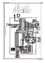 Предварительный просмотр 20 страницы Salda VEKA INT 1000/12,0-L1 EKO Installation Instruction