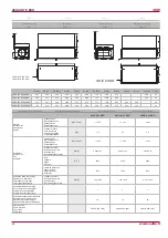 Предварительный просмотр 26 страницы Salda VEKA INT 1000/12,0-L1 EKO Installation Instruction