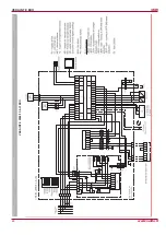 Предварительный просмотр 20 страницы Salda VEKA INT E 400 Installation Instructions Manual