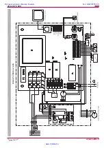 Preview for 16 page of Salda Veka INT E EKO Installation Instruction