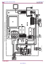 Preview for 17 page of Salda Veka INT E EKO Installation Instruction