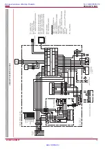 Preview for 19 page of Salda Veka INT E EKO Installation Instruction