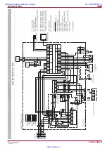 Preview for 20 page of Salda Veka INT E EKO Installation Instruction