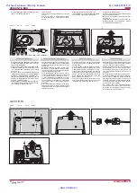 Preview for 22 page of Salda Veka INT E EKO Installation Instruction