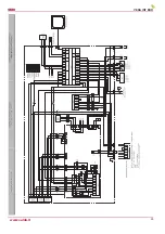 Preview for 25 page of Salda VEKA INT EKO Series Technical Manual