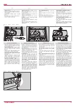 Preview for 15 page of Salda VEKA INT W 1000 EKO Installation Instruction