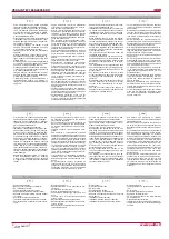 Preview for 2 page of Salda VEKA INT W 3000 EKO Installation Instruction