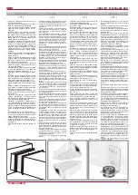 Preview for 5 page of Salda VEKA INT W 3000 EKO Installation Instruction