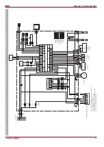 Предварительный просмотр 21 страницы Salda VEKA INT W 3000 EKO Installation Instruction