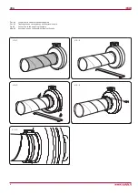 Preview for 6 page of Salda VKA 100 Installation Instruction