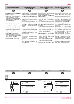 Preview for 8 page of Salda VKA 100 Installation Instruction