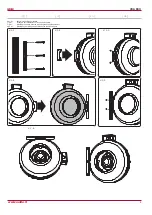 Preview for 5 page of Salda VKA EKO Installation Instruction