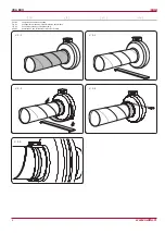 Preview for 6 page of Salda VKA EKO Installation Instruction