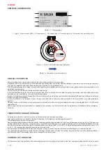 Preview for 2 page of Salda VKAP 3.0/VKA EKO Mounting And Installation Instruction