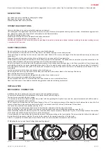 Preview for 3 page of Salda VKAP 3.0/VKA EKO Mounting And Installation Instruction