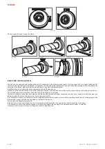 Preview for 4 page of Salda VKAP 3.0/VKA EKO Mounting And Installation Instruction