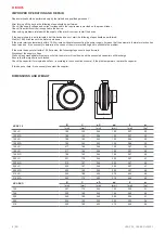 Preview for 6 page of Salda VKAP 3.0/VKA EKO Mounting And Installation Instruction