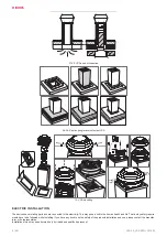 Preview for 4 page of Salda VSA 190 EKO Mounting And Installation Instruction