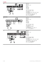 Preview for 6 page of Salda VSV 250-2SL1 Mounting And Installation Instruction