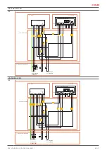 Preview for 7 page of Salda VSV 250-2SL1 Mounting And Installation Instruction