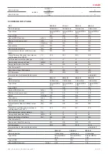 Preview for 11 page of Salda VSV 250-2SL1 Mounting And Installation Instruction