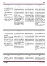 Preview for 2 page of Salda VSVI Installation Instruction