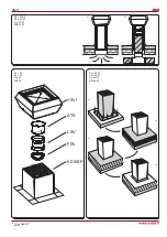 Preview for 4 page of Salda VSVI Installation Instruction