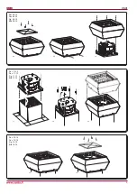 Preview for 5 page of Salda VSVI Installation Instruction