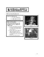 Предварительный просмотр 10 страницы Saleen 10-8002-C11790A Installation Manual