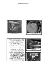 Preview for 8 page of Saleen VI Series Maintenance Schedule