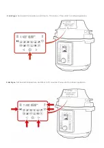 Предварительный просмотр 8 страницы Salente Ario Instruction Manual