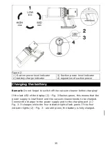 Preview for 35 page of Salente CleanPro Manual