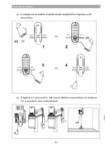 Preview for 51 page of Salente CleanPro Manual