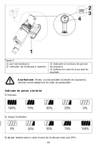 Preview for 64 page of Salente CleanPro Manual