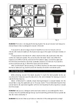 Preview for 31 page of Salente Combo 4in1 Manual