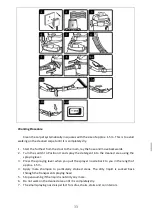 Preview for 33 page of Salente Combo 4in1 Manual