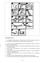 Preview for 44 page of Salente Combo 4in1 Manual