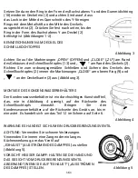 Preview for 161 page of Salente Cuco Manual