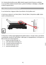 Preview for 55 page of Salente FlamePro Manual