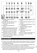 Preview for 113 page of Salente FlamePro Manual